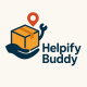 Helpify Buddy