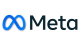 Meta ∞ Whatsapp Cloud