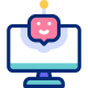 Automated Chatbot Flow Builder